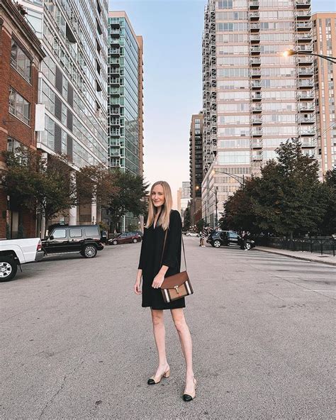 kelly laskin|Kelly Larkin (@kellyinthecity) • Instagram photos and videos.